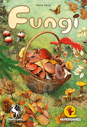 Fungi